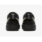 Nike Air Force 1 Low x Ambush Black Nike Air Force 1 Low x Ambush Black