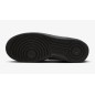 Nike Air Force 1 Low x Ambush Black Nike Air Force 1 Low x Ambush Black