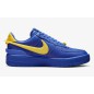 Nike Air Force 1 Low x Ambush Game Royal Nike Air Force 1 Low x Ambush Game Royal