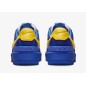 Nike Air Force 1 Low x Ambush Game Royal Nike Air Force 1 Low x Ambush Game Royal