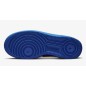 Nike Air Force 1 Low x Ambush Game Royal Nike Air Force 1 Low x Ambush Game Royal