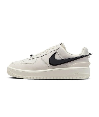 Nike Air Force 1 Low x Ambush Phantom