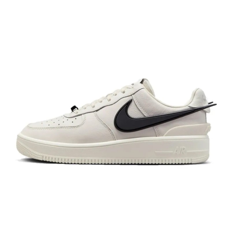 Nike Air Force 1 Low x Ambush Phantom Nike Air Force 1 Low x Ambush Phantom