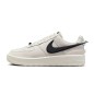 Nike Air Force 1 Low x Ambush Phantom Nike Air Force 1 Low x Ambush Phantom
