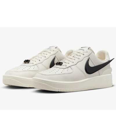 Nike Air Force 1 Low x Ambush Phantom