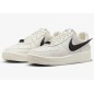 Nike Air Force 1 Low x Ambush Phantom Nike Air Force 1 Low x Ambush Phantom