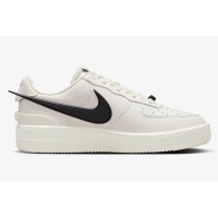 Nike Air Force 1 Low x Ambush Phantom