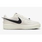 Nike Air Force 1 Low x Ambush Phantom Nike Air Force 1 Low x Ambush Phantom