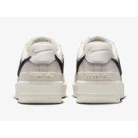 Nike Air Force 1 Low x Ambush Phantom