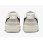 Nike Air Force 1 Low x Ambush Phantom Nike Air Force 1 Low x Ambush Phantom