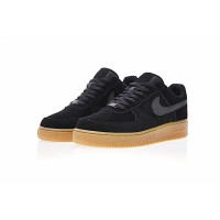 Nike Air Force 07 Wmns Nera