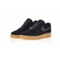 Nike Air Force 07 Wmns Nera Nike Air Force 07 Wmns Nera