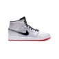 Nike Air Jordan 1 Fearless Edison Chen