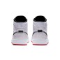 Nike Air Jordan 1 Fearless Edison Chen