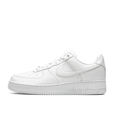 Nike Air force 1 Low-Drake Nocta-Certified Lover Boy