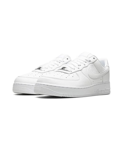 Nike Air force 1 Low-Drake Nocta-Certified Lover Boy