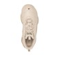 Balenciaga Triple S Beige