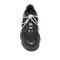Balenciaga Triple S Black All