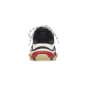 Balenciaga Triple S Black Red