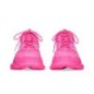Balenciaga Triple S X Adidas Pink