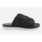 Dior Alpha Slide Black