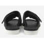 Dior Alpha Slide Black