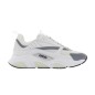 Dior B22 White Reflective