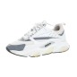 Dior B22 White Reflective