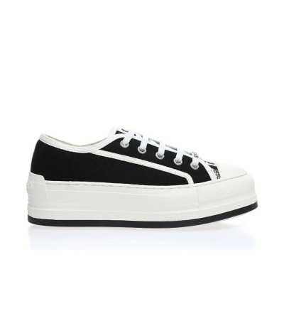 Scarpe Dior Walk: Sneakers di Lusso, Eleganza e Comfort  | DripHouse