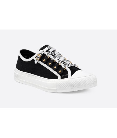 Scarpe Dior Walk: Sneakers di Lusso, Eleganza e Comfort  | DripHouse