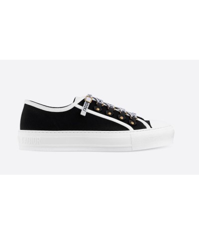 Scarpe Dior Walk: Sneakers di Lusso, Eleganza e Comfort  | DripHouse