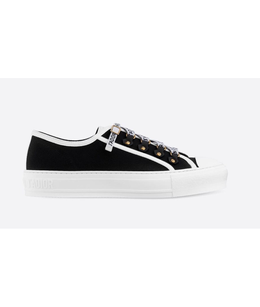 Scarpe Dior Walk: Sneakers di Lusso, Eleganza e Comfort  | DripHouse