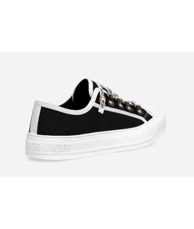 Scarpe Dior Walk: Sneakers di Lusso, Eleganza e Comfort  | DripHouse