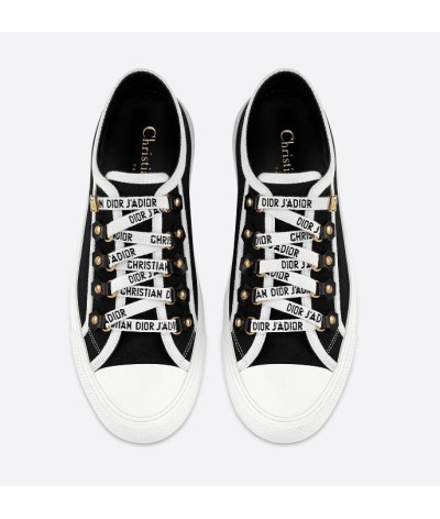 Scarpe Dior Walk: Sneakers di Lusso, Eleganza e Comfort  | DripHouse
