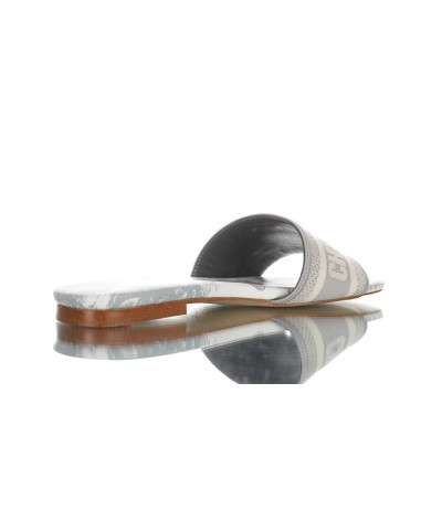 Dior Mule - Scarpe Eleganti Estive | DripHouse