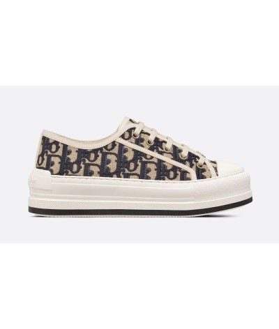 Scarpe Dior Walk: Sneakers di Lusso, Eleganza e Comfort  | DripHouse