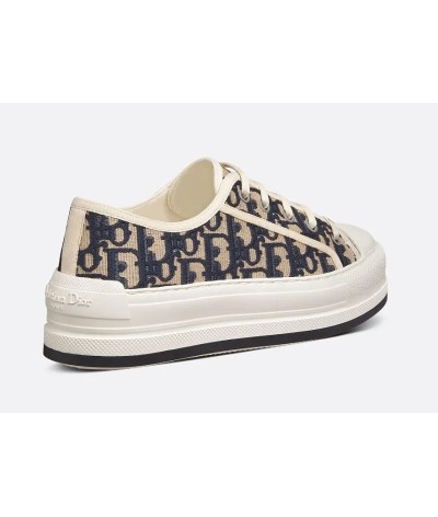 Scarpe Dior Walk: Sneakers di Lusso, Eleganza e Comfort  | DripHouse