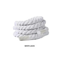 Nike Air Force Low Corde White