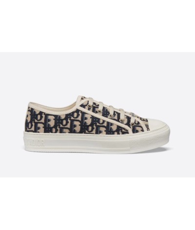 Scarpe Dior Walk: Sneakers di Lusso, Eleganza e Comfort  | DripHouse