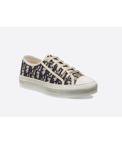 Scarpe Dior Walk: Sneakers di Lusso, Eleganza e Comfort  | DripHouse