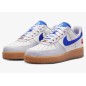 Nike Air Force 1 Low Jackie Robinson