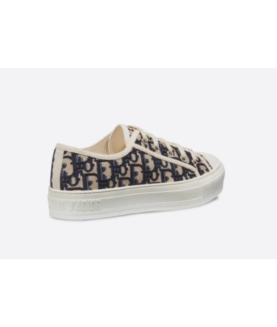 Scarpe Dior Walk: Sneakers di Lusso, Eleganza e Comfort  | DripHouse