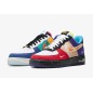 Nike Air Force 1 Low What The LA Nike Air Force 1 Low What The LA