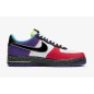 Nike Air Force 1 Low What The LA Nike Air Force 1 Low What The LA