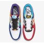 Nike Air Force 1 Low What The LA Nike Air Force 1 Low What The LA