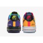 Nike Air Force 1 Low What The LA Nike Air Force 1 Low What The LA