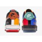 Nike Air Force 1 Low What The NYC Nike Air Force 1 Low What The NYC