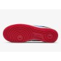 Nike Air Force 1 Low What The NYC Nike Air Force 1 Low What The NYC