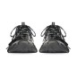 3XL Sneaker Black