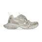 3XL Sneaker Off-White